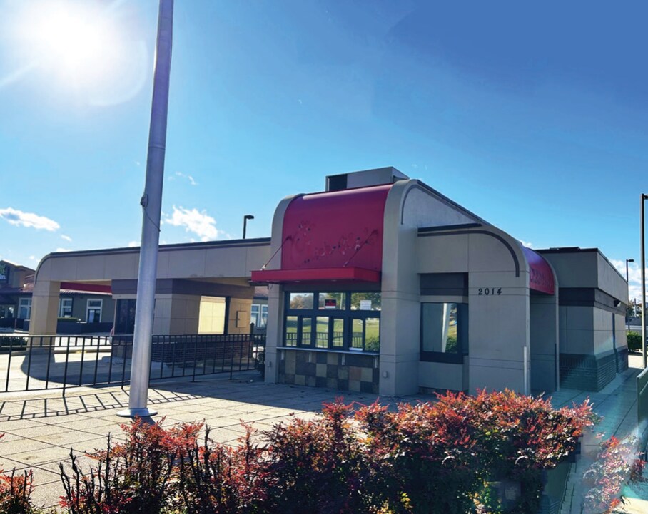 2014 McFarland Blvd E, Tuscaloosa, AL for lease Primary Photo- Image 1 of 10