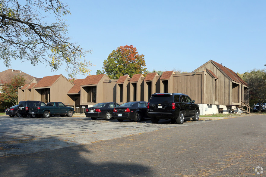 860 Boardman Canfield Rd, Youngstown, OH for sale - Primary Photo - Image 1 of 1