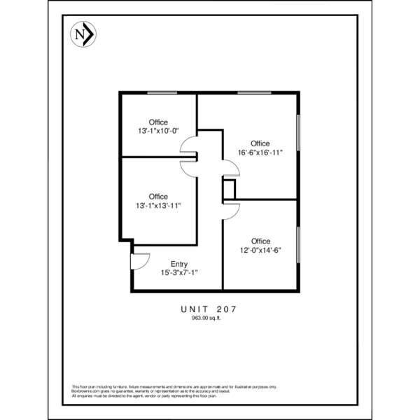 901 Douglas Ave, Altamonte Springs, FL for lease Building Photo- Image 1 of 1