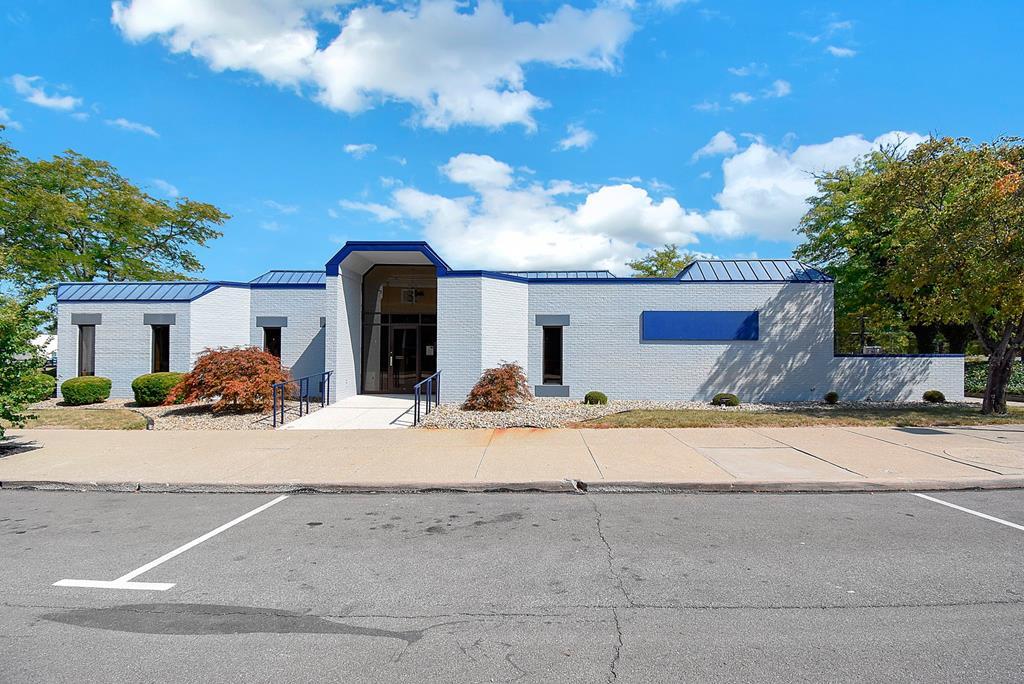 245 N Seltzer St, Crestline, OH for sale Primary Photo- Image 1 of 54