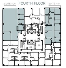 21021 Ventura Blvd, Woodland Hills, CA for lease Floor Plan- Image 1 of 1