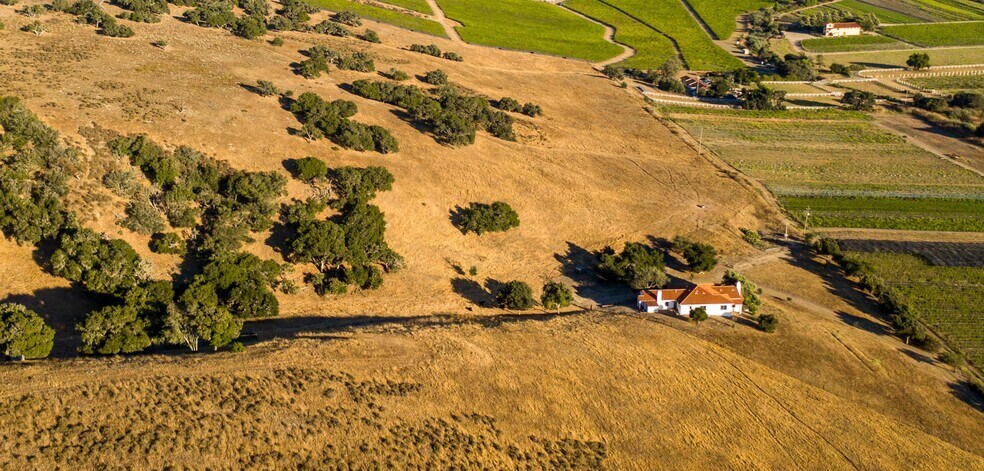 6587 E Highway 246, Lompoc, CA for sale - Building Photo - Image 1 of 1