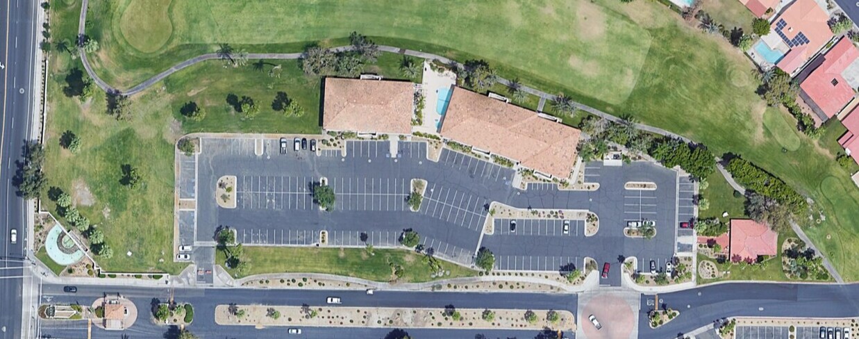 48630 Monroe St, Indio, CA for sale Building Photo- Image 1 of 28