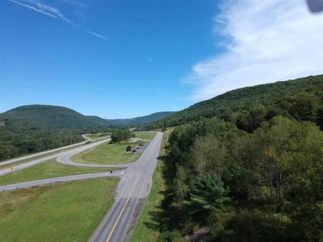 0 County Road 56, Schenevus, NY for sale Primary Photo- Image 1 of 1