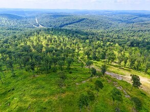 4000 Sulgar Rd, Brookville, PA - AERIAL  map view - Image1