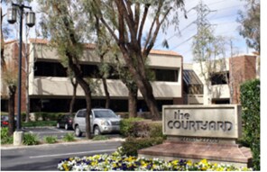 27281 Las Ramblas, Mission Viejo, CA for lease - Building Photo - Image 1 of 5