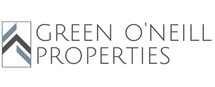Green O'Neill Properties