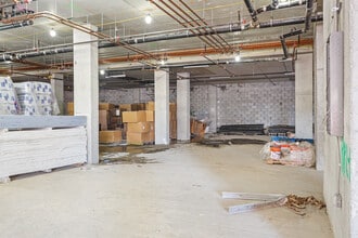 325 Bond Street, Brooklyn, NY for lease Interior Photo- Image 2 of 3