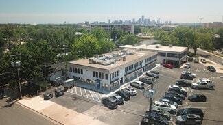 More details for 4107 Medical Pky, Austin, TX - Office for Lease