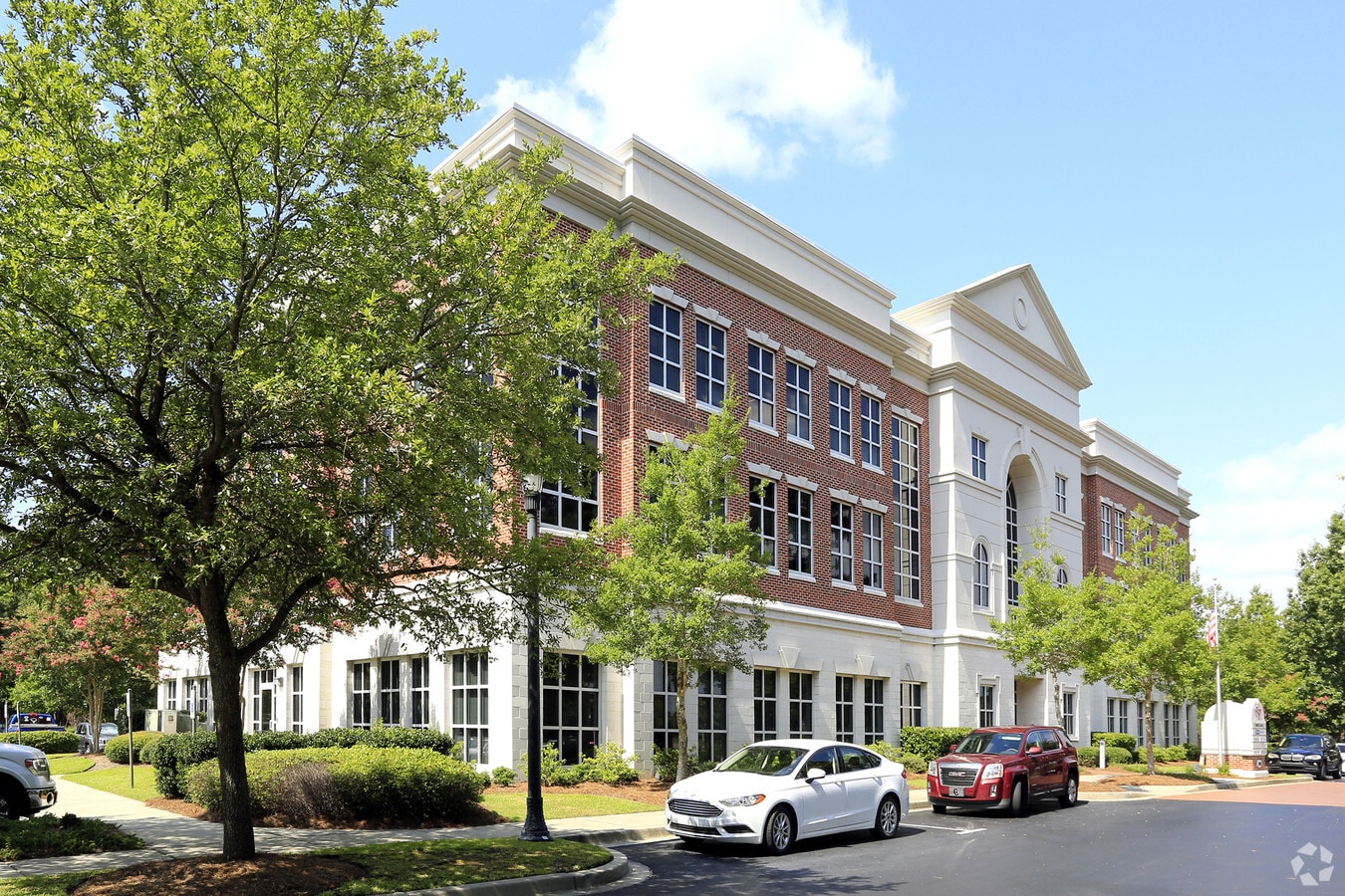 2024 Corporate Centre Dr, Myrtle Beach, SC 29577 | LoopNet