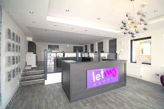 68 Topping St, Blackpool for lease Interior Photo- Image 2 of 5