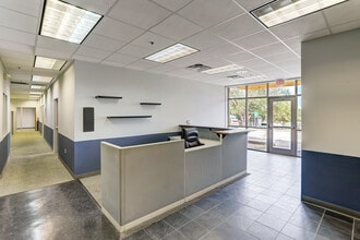 10630 Joseph Clayton Dr, Austin, TX for sale Building Photo- Image 1 of 11