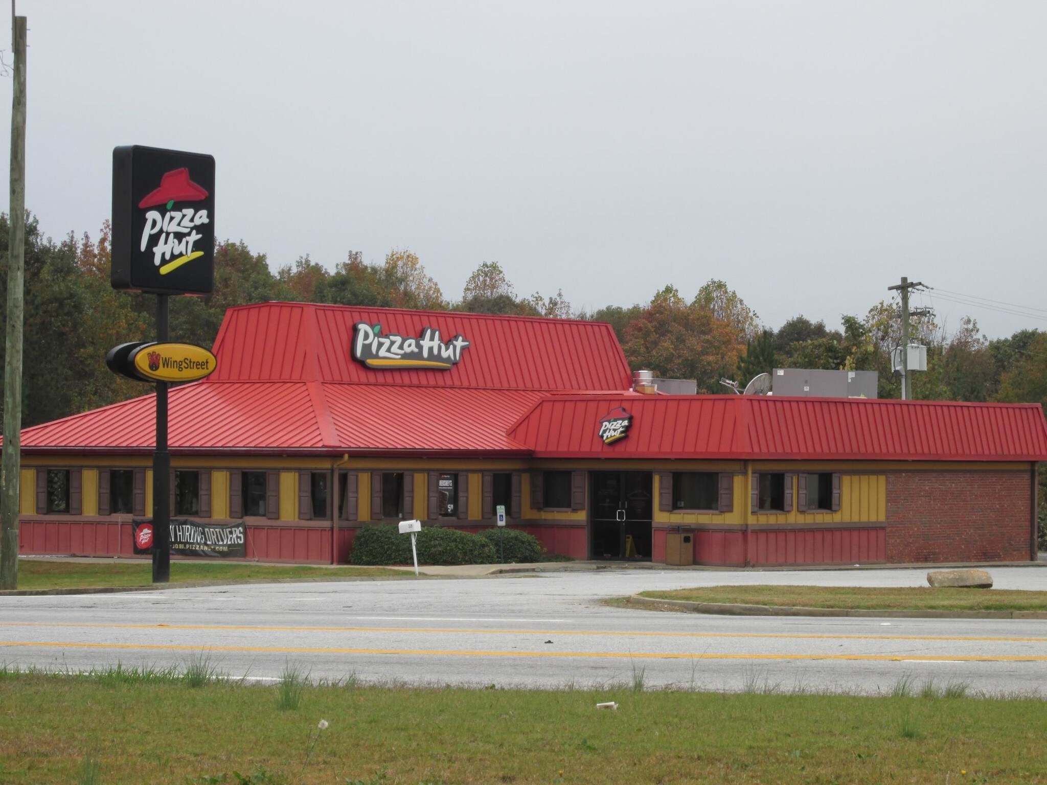 319 N Duncan Byp, Union, SC for sale Building Photo- Image 1 of 1