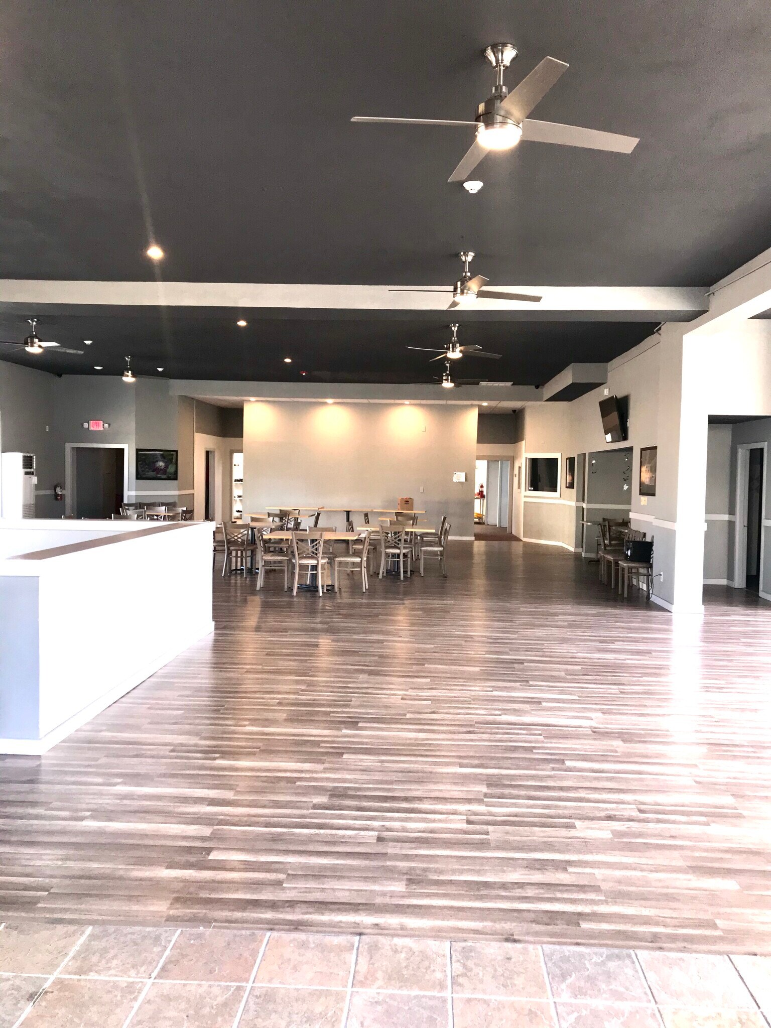 3522 Keeter St, Branson, MO for sale Interior Photo- Image 1 of 1