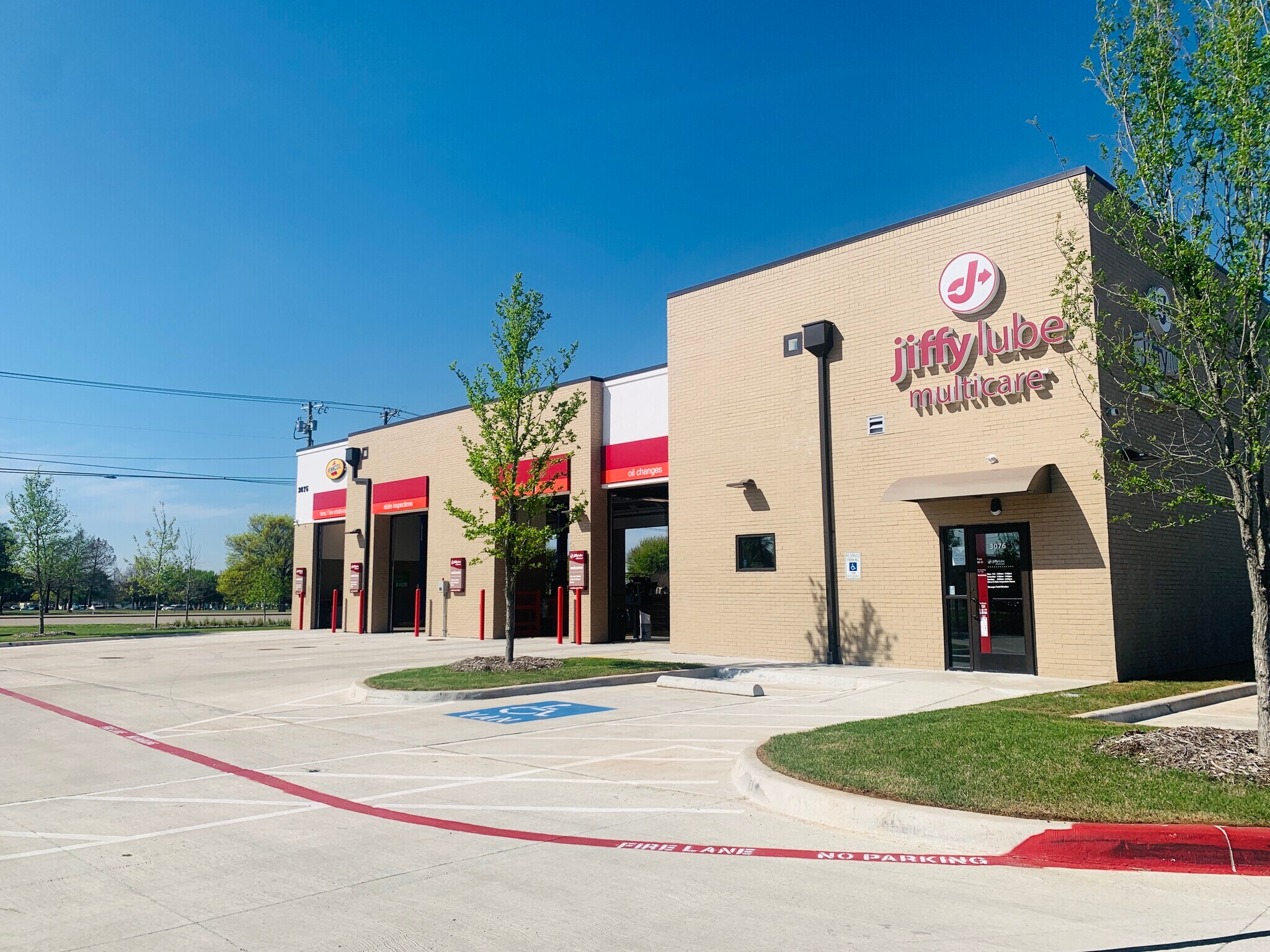 4089 Lexington Rd, Nicholasville, KY 40356