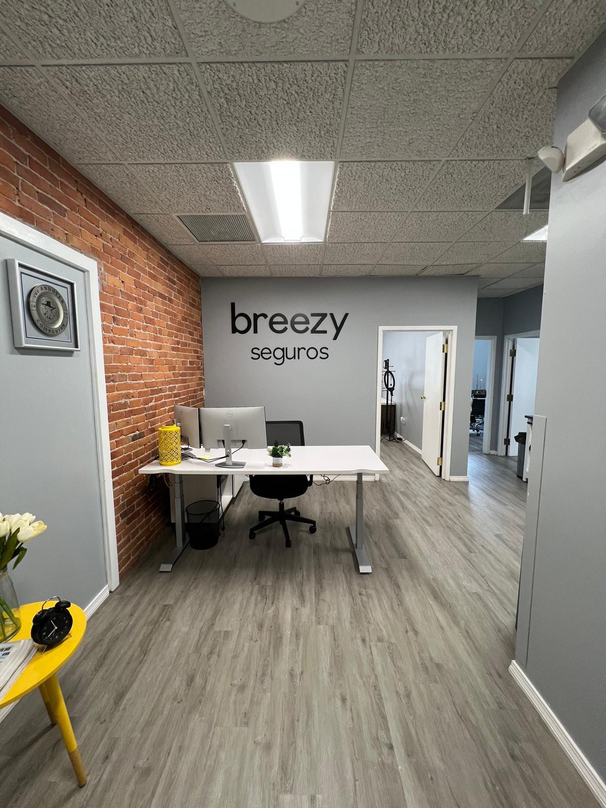 130 Parker St, Lawrence, MA for lease Interior Photo- Image 1 of 5