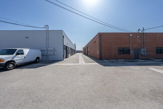More details for 14005-14009 Crenshaw Blvd, Hawthorne, CA - Industrial for Lease