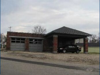 201 Main St, Ladd, IL for sale Primary Photo- Image 1 of 1