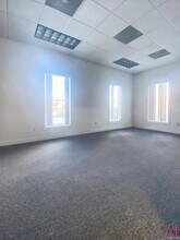 56 W Main St, Plainville, CT for lease Interior Photo- Image 2 of 4