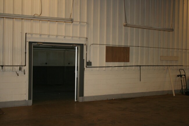 2600 NE Hudson Rd, Rogers, AR for sale Building Photo- Image 1 of 1