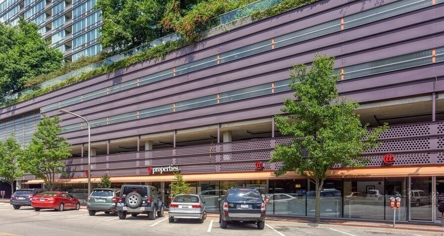 800 Elgin Rd, Evanston, IL for sale - Other - Image 1 of 1