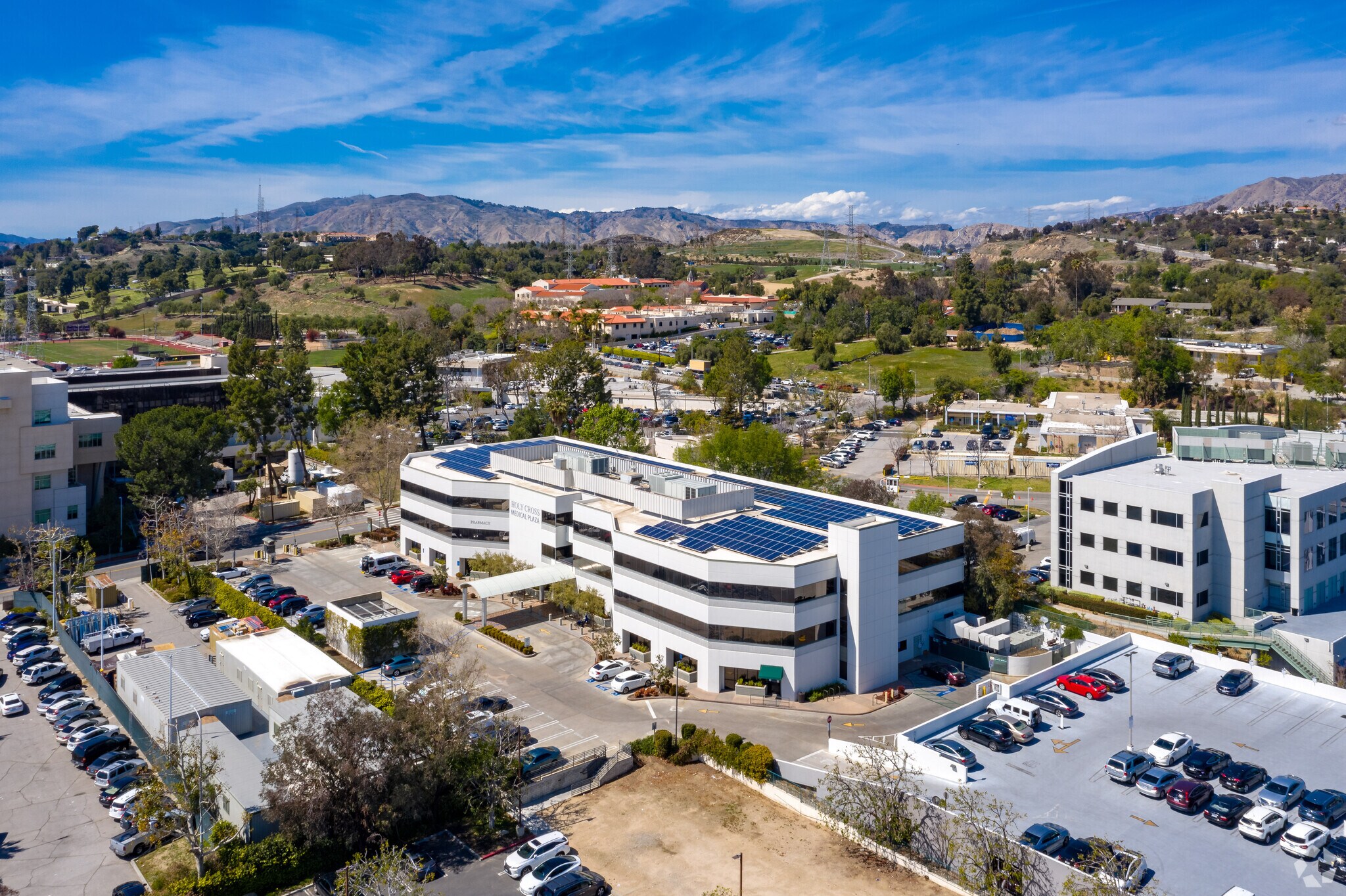 11550-indian-hills-rd-mission-hills-ca-91345-holy-cross-medical