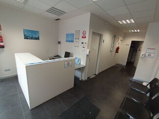 More details for Retail for Lease