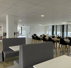 Office in Mérignac for lease Interior Photo- Image 2 of 8