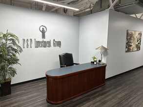 1100 S Flower St, Los Angeles, CA for lease Interior Photo- Image 1 of 7