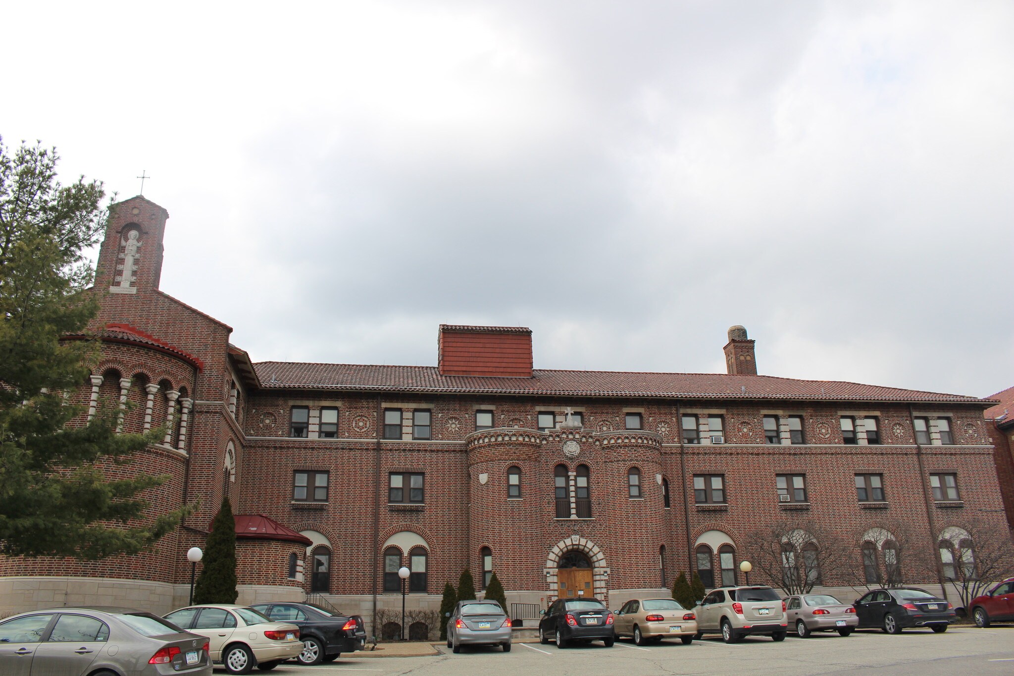 934 Forest Ave, Bellevue, PA 15202