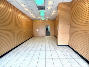 1100 Wall St, Los Angeles, CA for lease Building Photo- Image 2 of 8