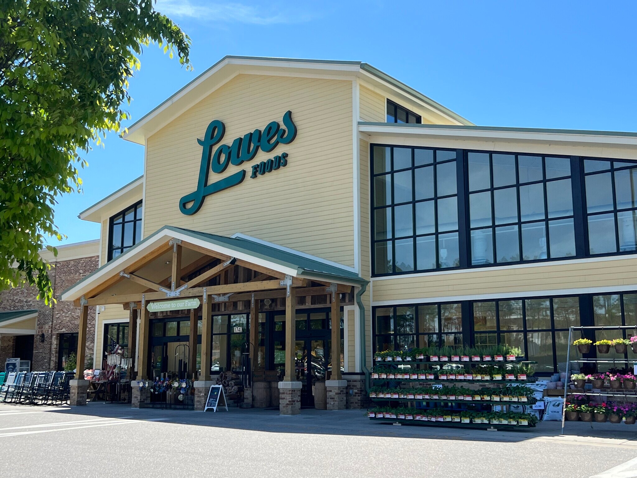 17821788 Old Rd, Southern Pines, NC 28387 Retail for Lease