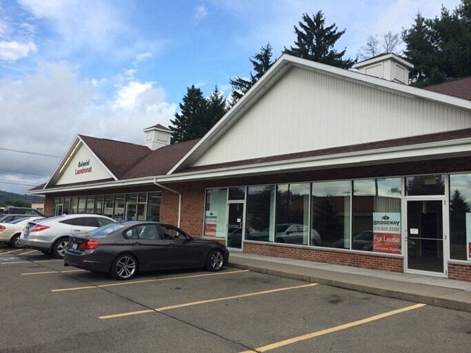 13 River St, Cortland, NY for sale - Primary Photo - Image 1 of 1