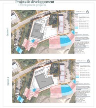 Boul Saint-René E, Gatineau, QC for lease Floor Plan- Image 1 of 1