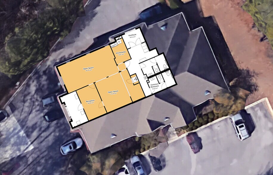 5120 Selkirk Dr, Birmingham, AL 35242 Selkirk Building