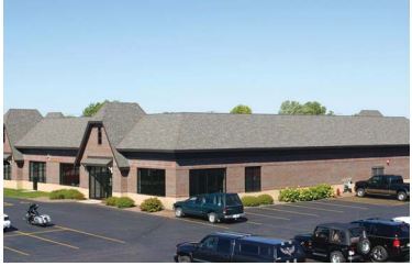 W175N11162 Stonewood Dr, Germantown, WI for lease - Building Photo - Image 3 of 14