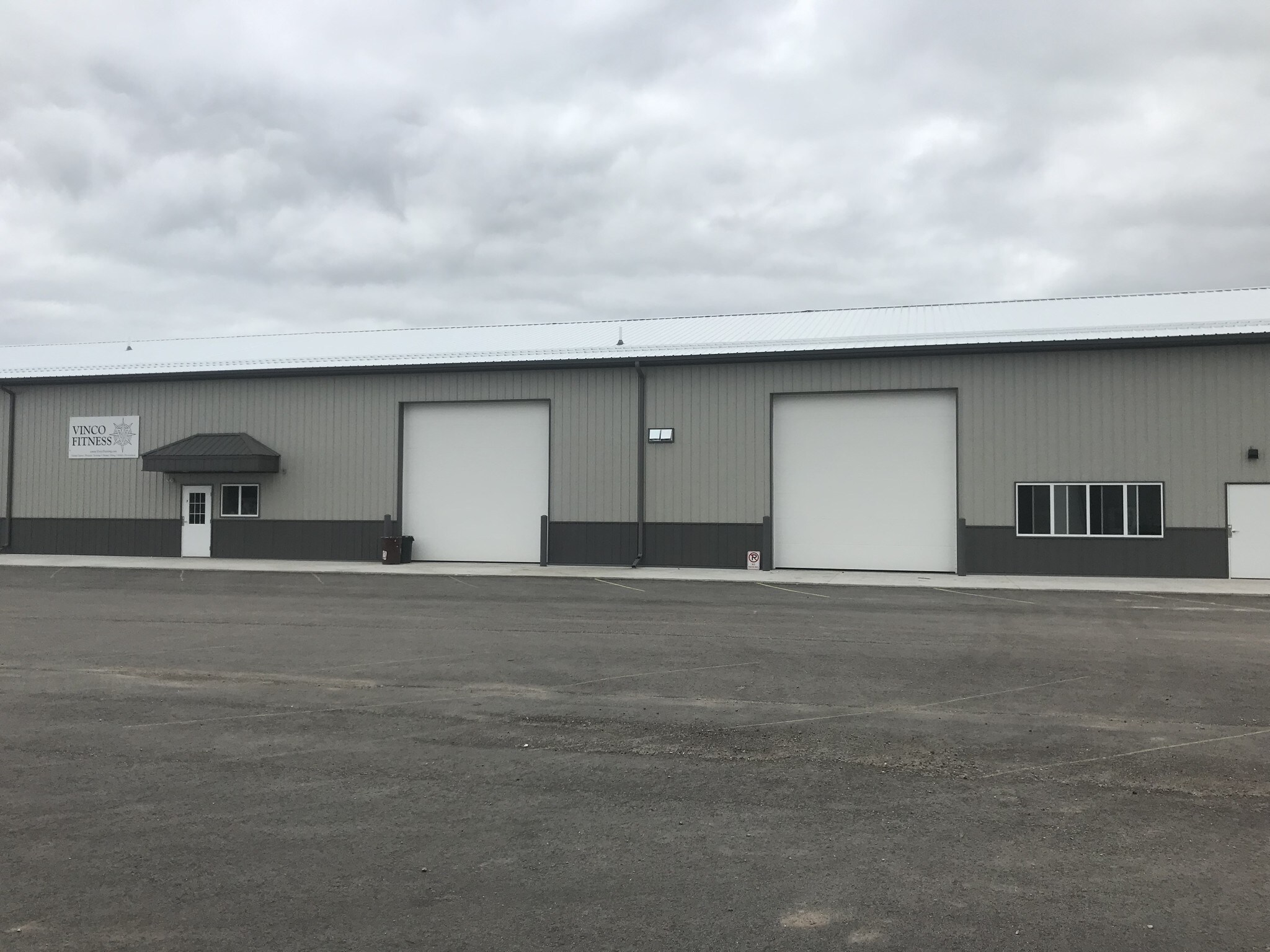 740 Moasis Dr, Little Chute, WI for sale Building Photo- Image 1 of 1