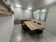 Foto interior