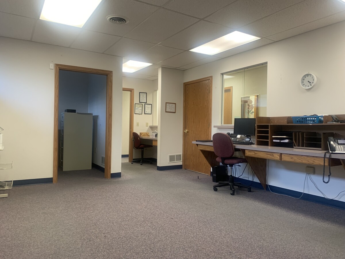 4759-4779 Higbee Ave NW, Canton, OH 44718 - Unit 4775 - - Interior Photo - Image 2 of 5