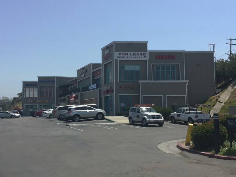 2240 E Plaza Blvd, National City, CA for sale - Building Photo - Image 2 of 6