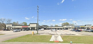 More details for 918 W Southmore Ave, Pasadena, TX - Retail for Lease