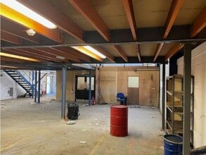 Toll Bridge Rd, Blaydon On Tyne for lease Interior Photo- Image 1 of 2