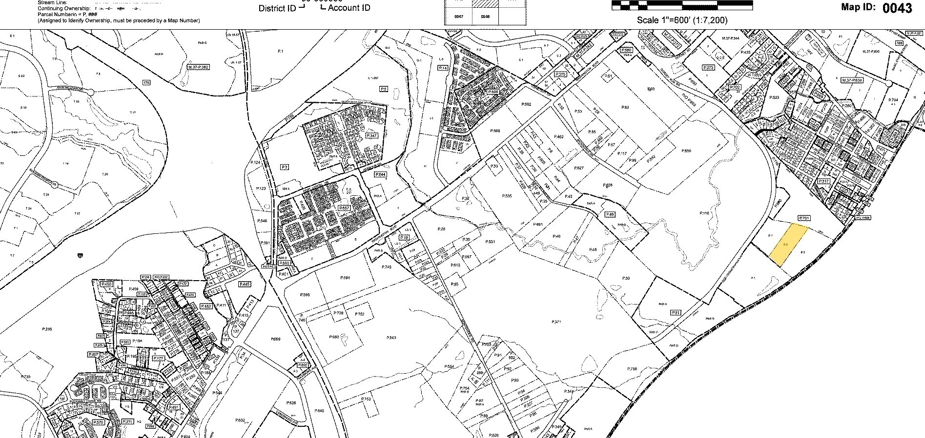 7121 Dorsey Run Rd, Elkridge, MD for sale Primary Photo- Image 1 of 1