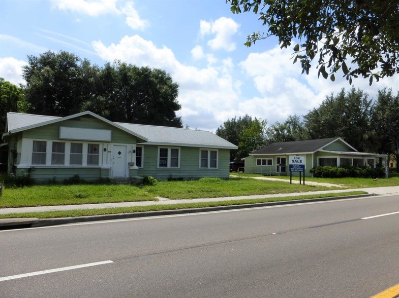 465-467 Ronald Reagan Blvd, Longwood, FL for sale - Other - Image 1 of 1