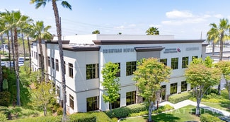 More details for 2083 Compton Ave, Corona, CA - Medical for Lease