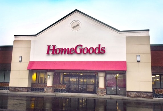 3910-4448 Black Horse Pike, Mays Landing, NJ for lease - Building Photo - Image 2 of 5