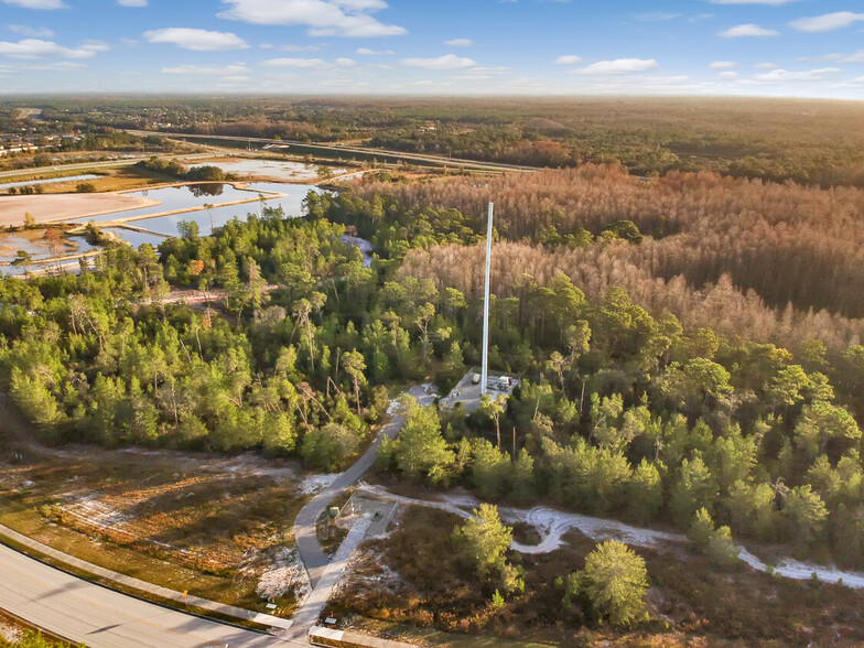 Silver Palms, Land O Lakes, FL for sale - Primary Photo - Image 1 of 3