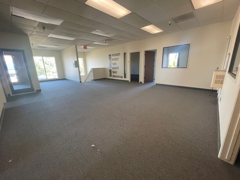 2607 N Wigwam Dr, Stockton, CA for lease - Building Photo - Image 3 of 13