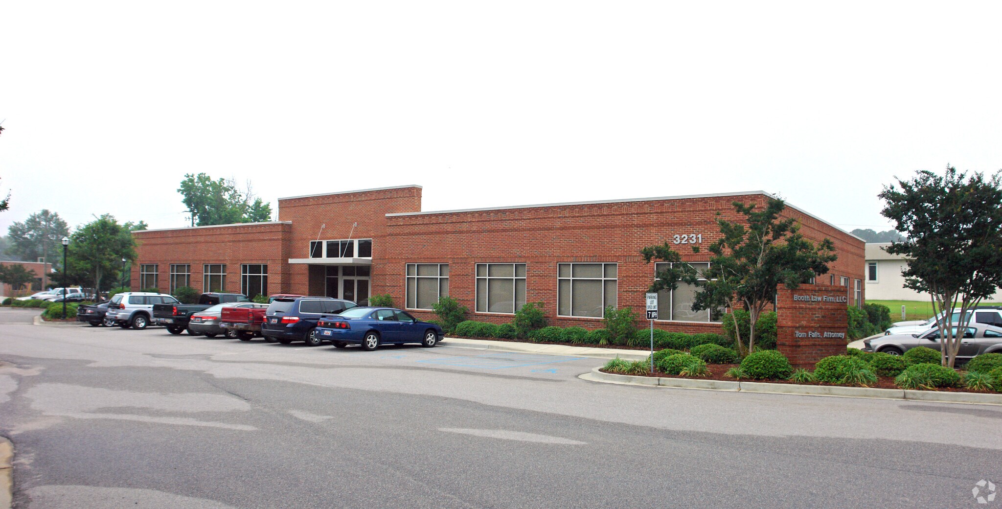 3231 Sunset Blvd, West Columbia, SC for sale Building Photo- Image 1 of 1