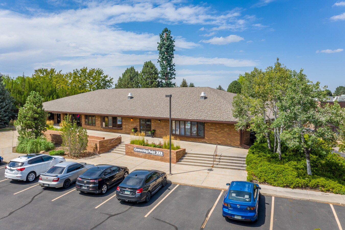 homes for sale in st michaels greeley co